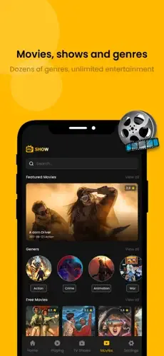 sony-inzone-m9 Movies and shows