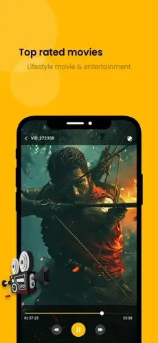 sony-inzone-m9 Top Rated Movies